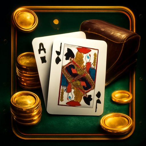 tk9999 APK ইনস্টল ধাপ